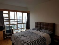 Blk 194A Skyline I @ Bukit Batok (Bukit Batok), HDB 5 Rooms #624539981